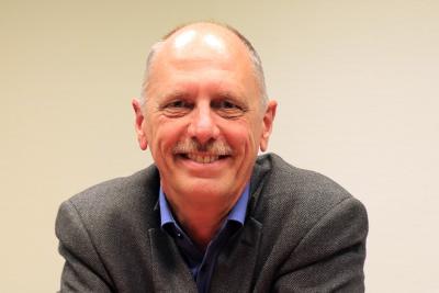 Peter Piechotta Peter Piechotta