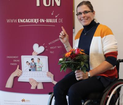 Anja Adler Anja Adler